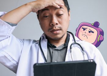 Dilema Implementasi RME: Biaya Mahal vs Sanksi Hukum