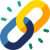 link-2