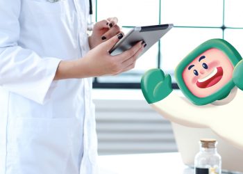 5 Langkah Mudah Mengintegrasikan Sistem Digital di Klinik Anda dengan Periksa.id