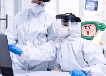 Inovasi Kesehatan Digital untuk Berbagai Wilayah di Indonesia