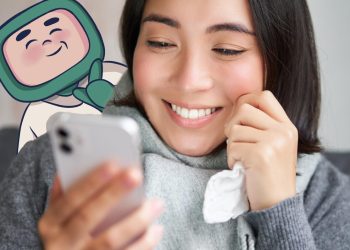 Mengapa Antrian Online Bisa Tingkatkan Kepuasan Pasien?
