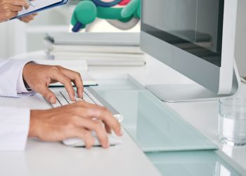 5 Manfaat Periksa.id untuk Fasilitas Kesehatan yang Lebih Modern
