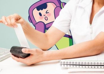 Inovasi Teknologi untuk Administrasi Rumah Sakit yang Lebih Cepat & Akurat dengan periksa.id