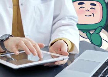 Pilihan Tepat Transformasi Digital Rumah Sakit dengan Periksa.id