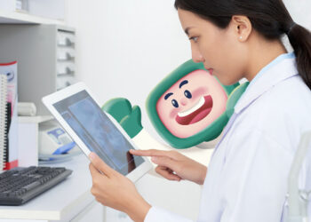 RME: Solusi Wajib untuk Klinik yang Lebih Efisien dan Modern!