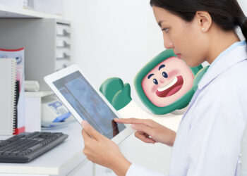 RME, Teman Setia Bidan Mandiri dalam Mengelola Klinik